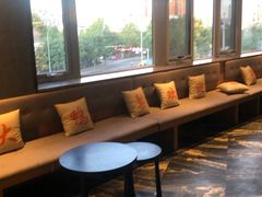 -大鸭梨烤鸭(枣园店)