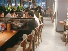 大堂-管氏翅吧(台湾街店)