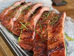 -一品烧农庄·佛山本地特色菜