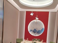 -7号院家宴.烧鸽子(门头沟店)