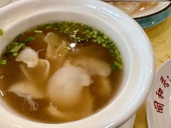 -同和居(月坛店)