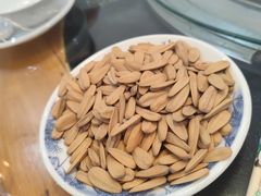-燕北云山·农家菜·灶台鱼(密云溪翁庄店)