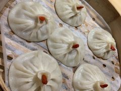 -小六汤包·老字号·中华名小吃(兴庆路店)