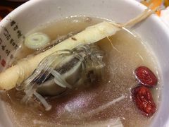 -青鹤谷(苏州店)