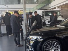 -上海可达汽车销售服务有限公司