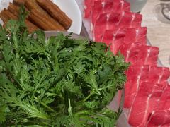 -石鼎香·非遗淮扬火锅(江都龙川桥店)
