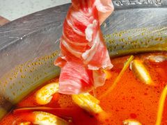 -大龙燚火锅(天钥桥路店)