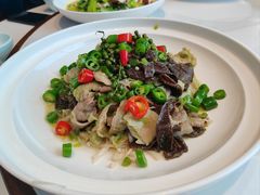 -佳和水饺(海德公馆店)