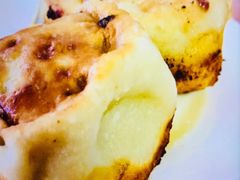 -宝瑞门钉肉饼店