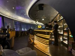 -Hi City·城市之巅