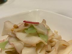 -洋洋中餐馆·SINCE 1997(信投店)