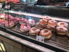 -巴黎贝甜(亿合城店)