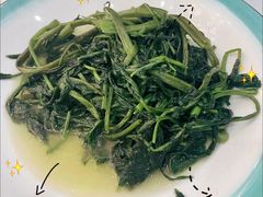 -湘桂人酒楼(西便门店)