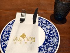 -茉里·舒芙蕾·手作甜品