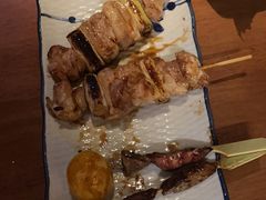 -醉虎传(南锣鼓巷店)