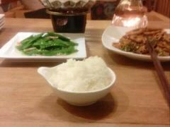 -旅马餐厅(茅家埠店)