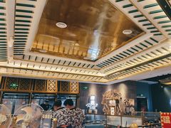 -樱煦和牛寿喜烧(如皋吾悦广场店)