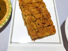 -春满园·邯郸菜发祥地(滏东店)