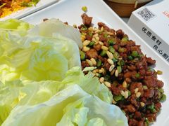 -多多旺港式茶餐厅(新区店)
