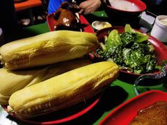 -光明刘冰乳鸽店(光明法政北路店)