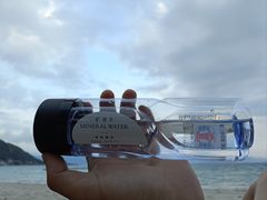 -三亚太阳湾柏悦酒店