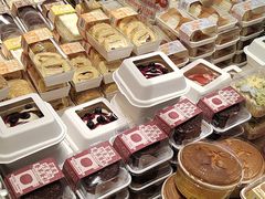 -好利来(熙地港店)