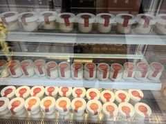 -陶然轩(沙面店)