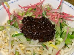 -海碗居(王府井店)