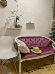 -童影世家儿童摄影(梨园店)