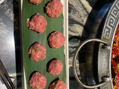 -渝味晓宇火锅(冉家坝店)