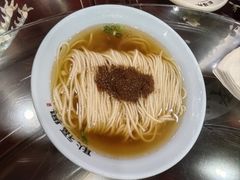 -耿福兴(凤凰美食街店)