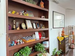 -悦和堂中医门诊部·疼痛调理·针灸推拿·艾灸拔罐