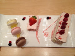 iphone_upload_pic-哈根达斯(西安北郊店)
