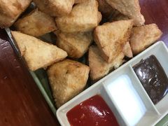 -美玲拉面(鞍山西道店)