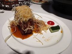 -八分饱·西津会(西津渡店)