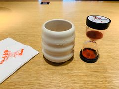 -味千拉面(上海松江二店)