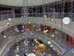 -方恒购物中心(望京小街店)