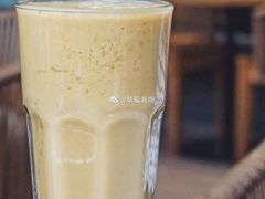 活力-Bco豆库(星耀天地店)