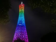 -海心沙亚运公园