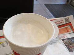 -肯德基(杭州永安店)