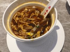 -鼎泰丰(国贸商城店)