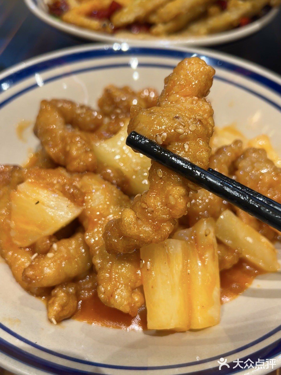 深圳首店！据说江西人也被辣哭！