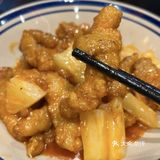 深圳首店！据说江西人也被辣哭！