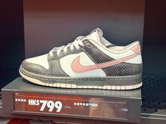 -东荟城名店仓