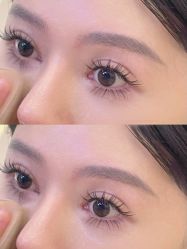 -RL Nail·瑞丽美甲美睫品牌原创店