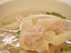-尹氏汤包(朝天宫店)