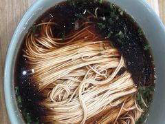 -孙嫂面馆(贡湖店)