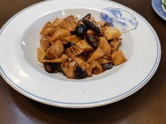 -白魁老号饭庄(交道口店)