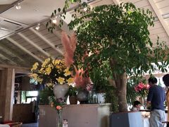 -春暖花开(西溪店)