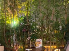 -施奈儿.洗头頭療.按摩SPA.采耳(上梅林店)